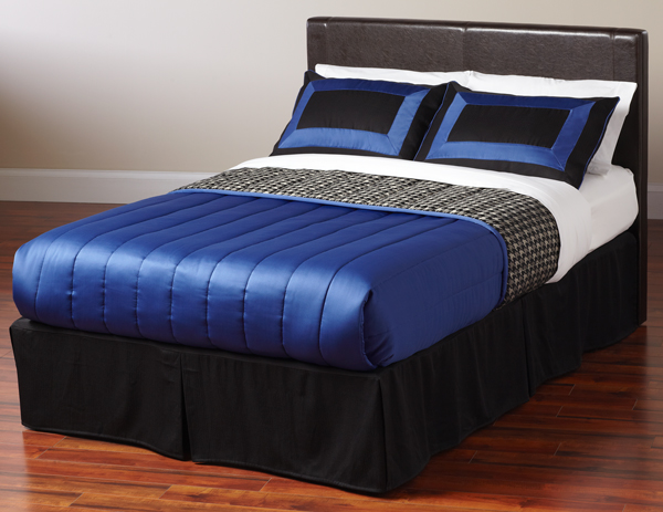 Twilight Comforter Set