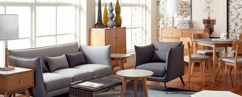 Brody with Hendrick Living Room