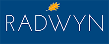 Radwyn (PHIL)